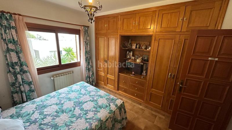 Foto a282ca76-71f2-4e4c-bda8-4cfd437050f9. Chalet con riscaldamento parcheggio piscina in La Renegà-Torre Bellver-Les Platgetes Oropesa del Mar