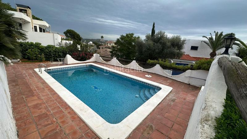 Foto a3cf9ddd-4677-4caf-a93d-8275f2f5d749. Chalet con riscaldamento parcheggio piscina in La Renegà-Torre Bellver-Les Platgetes Oropesa del Mar