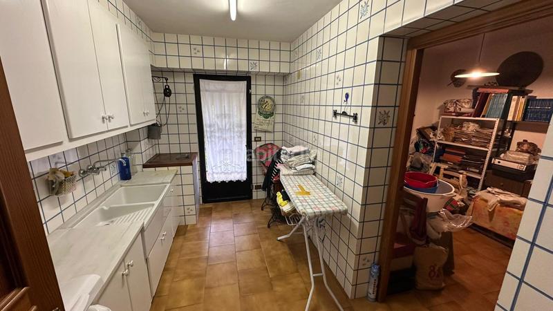 Foto a99b1522-6acb-4631-82f9-5a44c3312dbc. Chalet con riscaldamento parcheggio piscina in La Renegà-Torre Bellver-Les Platgetes Oropesa del Mar