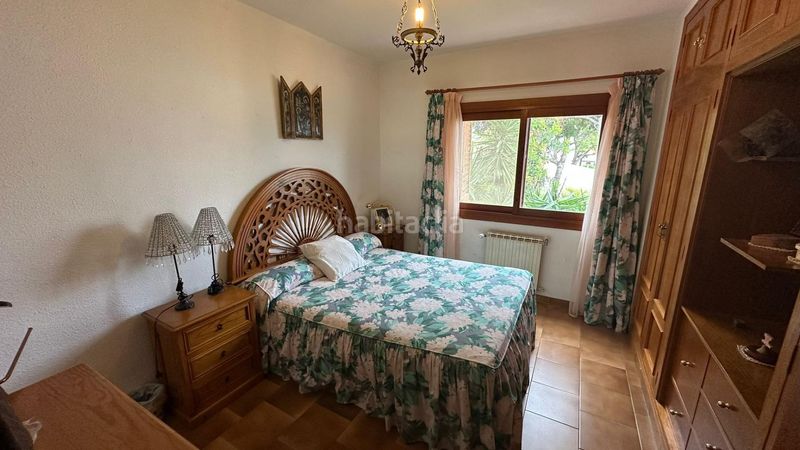 Foto a9ac204b-fe3b-4e57-b194-56a3d37dbd11. Xalet amb aparcament piscina a La Renegà-Torre Bellver-Les Platgetes Oropesa del Mar