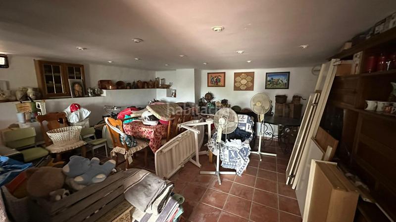 Foto b1b5e3b9-beaf-4bd5-86f8-6166908b7448. Chalet con riscaldamento parcheggio piscina in La Renegà-Torre Bellver-Les Platgetes Oropesa del Mar