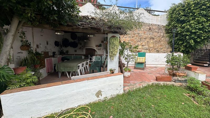 Foto b3507298-29ce-41b8-a081-a1c6e5cf98dc. Xalet amb aparcament piscina a La Renegà-Torre Bellver-Les Platgetes Oropesa del Mar