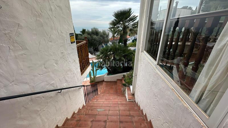 Foto b4f8ef61-60b9-4f61-bf2a-a344d3899e89. Chalet con riscaldamento parcheggio piscina in La Renegà-Torre Bellver-Les Platgetes Oropesa del Mar