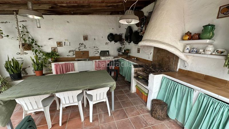 Foto b6861972-e740-4178-bf36-5443da6b9422. Xalet amb aparcament piscina a La Renegà-Torre Bellver-Les Platgetes Oropesa del Mar