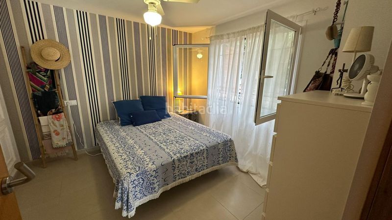 Foto bac3f230-117f-4a05-9ac8-1c3096b8f65a. Xalet amb aparcament piscina a La Renegà-Torre Bellver-Les Platgetes Oropesa del Mar