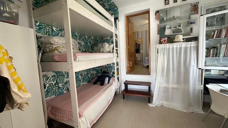Foto bbea56c9-a860-42b1-bcd3-d6482a1b4714. Chalet con riscaldamento parcheggio piscina in La Renegà-Torre Bellver-Les Platgetes Oropesa del Mar