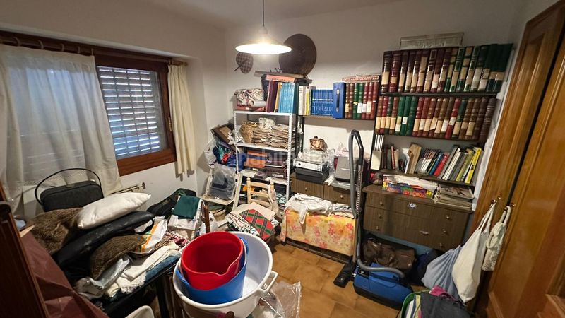 Foto bf28b52f-7b98-43d9-9a7c-a6afac9b205b. Xalet amb aparcament piscina a La Renegà-Torre Bellver-Les Platgetes Oropesa del Mar