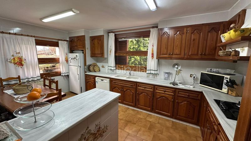 Foto c6e7363d-e834-4501-8b52-8d24f7c03ed7. Xalet amb aparcament piscina a La Renegà-Torre Bellver-Les Platgetes Oropesa del Mar