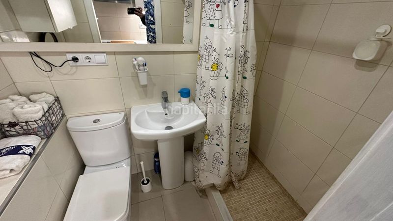 Foto c983c1d3-c997-454c-b781-2fbaef762e17. Xalet amb aparcament piscina a La Renegà-Torre Bellver-Les Platgetes Oropesa del Mar