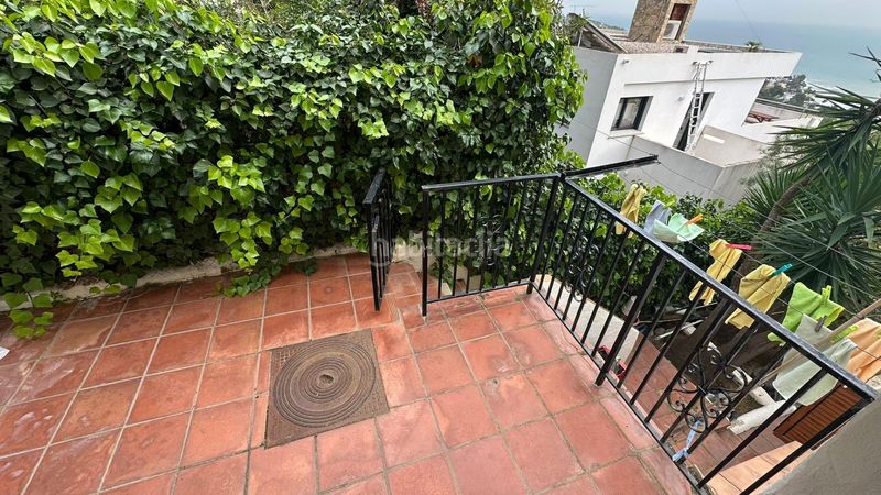 Foto caec378a-9e95-425a-9765-a2ebc7bbb134. Xalet amb aparcament piscina a La Renegà-Torre Bellver-Les Platgetes Oropesa del Mar