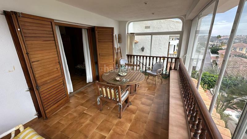 Foto cb2ed2fb-6de0-4c7d-b30f-01b84a6a3280. Chalet con riscaldamento parcheggio piscina in La Renegà-Torre Bellver-Les Platgetes Oropesa del Mar