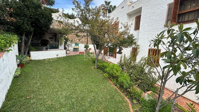 Foto cb9c8aa5-e7dc-4d33-9120-4852c6f78e43. Xalet amb aparcament piscina a La Renegà-Torre Bellver-Les Platgetes Oropesa del Mar