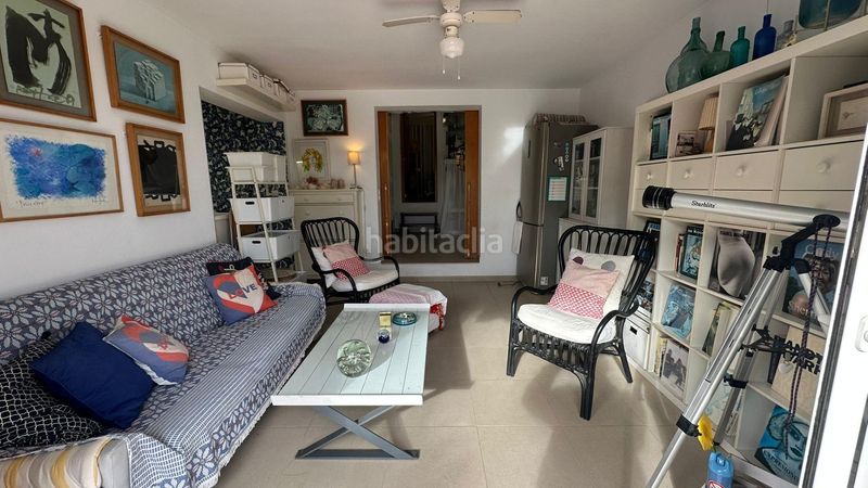 Foto cd0fe8fc-a93c-4aa5-87d0-3754f741c0c7. Xalet amb aparcament piscina a La Renegà-Torre Bellver-Les Platgetes Oropesa del Mar