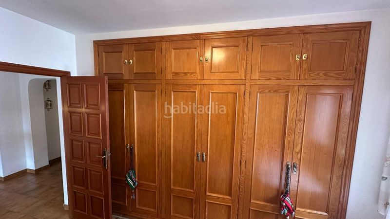 Foto cfed34f3-26d2-49aa-8e0b-f82ad843a740. Xalet amb aparcament piscina a La Renegà-Torre Bellver-Les Platgetes Oropesa del Mar