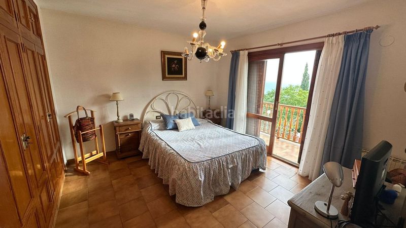 Foto d4d97e17-bf16-45b6-bab1-c9d651c352cc. Xalet amb aparcament piscina a La Renegà-Torre Bellver-Les Platgetes Oropesa del Mar