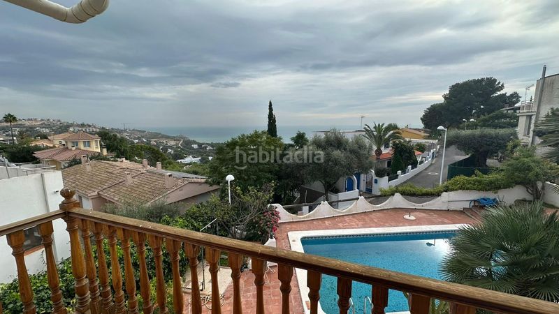 Foto d6f8ce6f-8a96-4e81-a40b-ac202d501d7c. Xalet amb aparcament piscina a La Renegà-Torre Bellver-Les Platgetes Oropesa del Mar