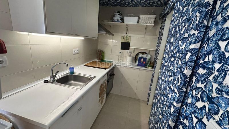 Foto d9a6faae-f8f5-4d1b-a74c-7575e27f4b0c. Xalet amb aparcament piscina a La Renegà-Torre Bellver-Les Platgetes Oropesa del Mar