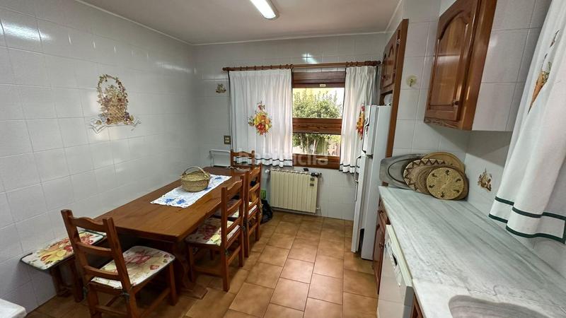 Foto dba2efac-2eba-426e-a07f-5e88208880f5. Chalet con riscaldamento parcheggio piscina in La Renegà-Torre Bellver-Les Platgetes Oropesa del Mar