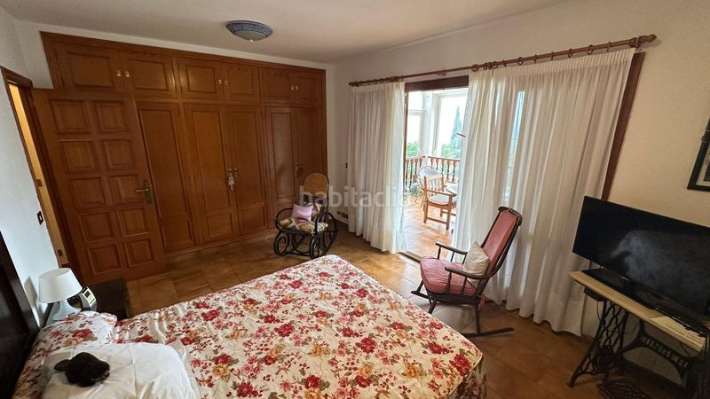 Foto e12fae43-d56b-4b5b-b31a-d6a205dd6904. Xalet amb aparcament piscina a La Renegà-Torre Bellver-Les Platgetes Oropesa del Mar