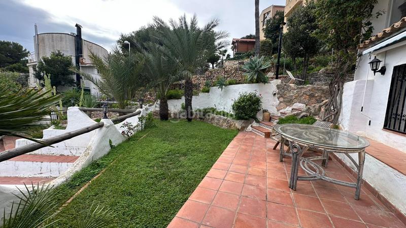 Foto e24a5e45-af73-4705-a83a-687a2e13c378. Chalet con riscaldamento parcheggio piscina in La Renegà-Torre Bellver-Les Platgetes Oropesa del Mar