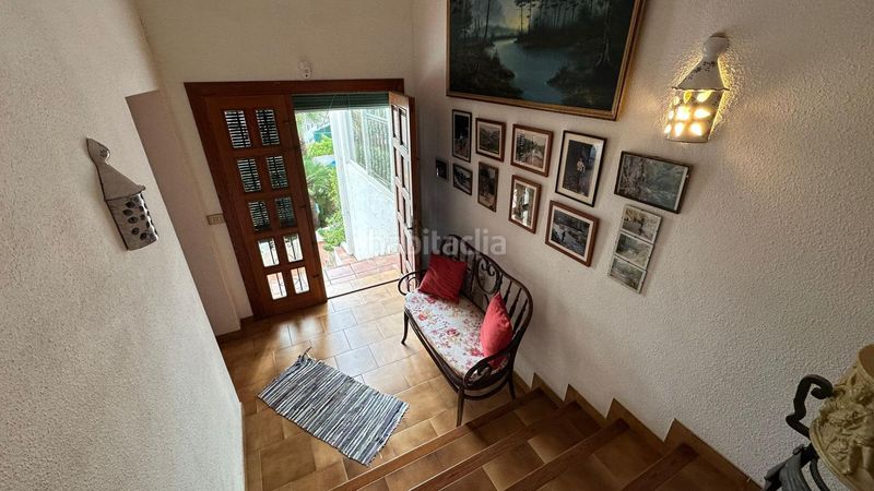 Foto e5a7dfba-1b24-4144-950a-f8d965de91ee. Xalet amb aparcament piscina a La Renegà-Torre Bellver-Les Platgetes Oropesa del Mar