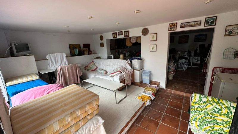 Foto f3719911-721f-49bf-bd16-9b028f622fb7. Xalet amb aparcament piscina a La Renegà-Torre Bellver-Les Platgetes Oropesa del Mar