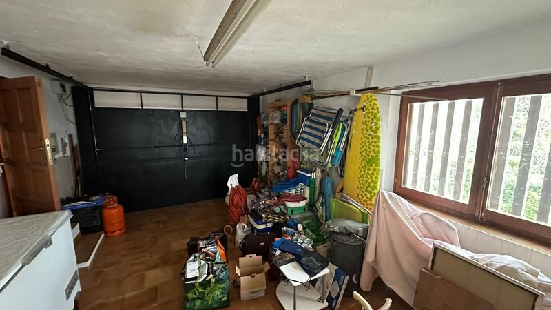 Foto f4af9606-d3b3-4dae-90f0-630255d8979d. Xalet amb aparcament piscina a La Renegà-Torre Bellver-Les Platgetes Oropesa del Mar