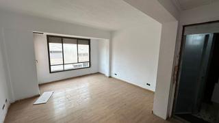 Appartement  Maestro falla