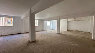 Business premise  Barrachina