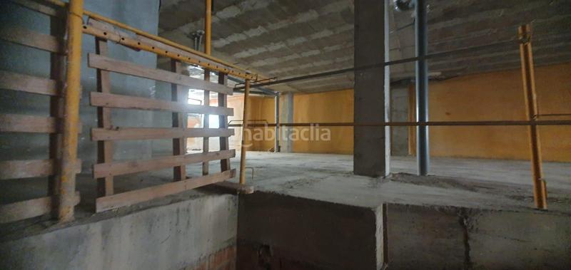 Foto 18f2dfab-7e25-4352-bc4b-ab53401d3005. Local comercial en Estadio Castalia Castellón de la Plana