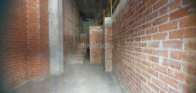 Foto 5ec2b9c2-cf82-4bb9-bb00-ab1a6ec08171. Local comercial en Estadio Castalia Castellón de la Plana