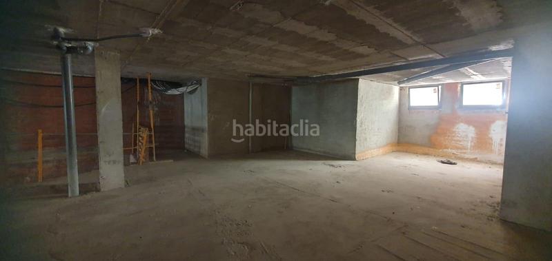 Foto 62c81288-e118-48a9-8bc4-e48937bda780. Local comercial en Estadio Castalia Castellón de la Plana