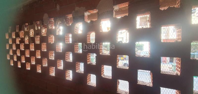 Foto 7950a3af-9c63-458d-8dcd-21c1605db74e. Local comercial en Estadio Castalia Castellón de la Plana