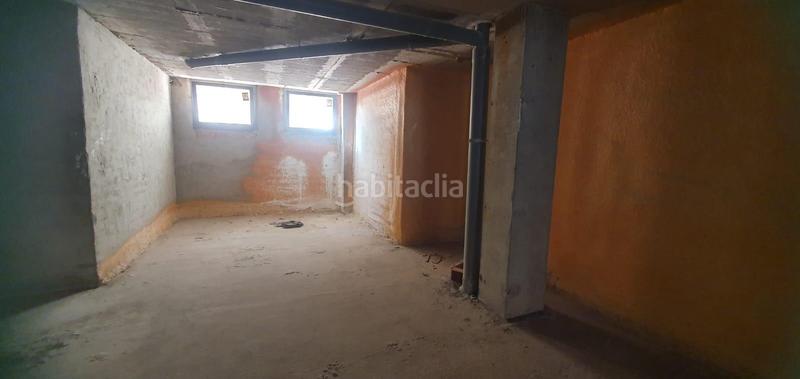 Foto 8c855d57-8590-463a-be08-8f17eb819d65. Local comercial en Estadio Castalia Castellón de la Plana