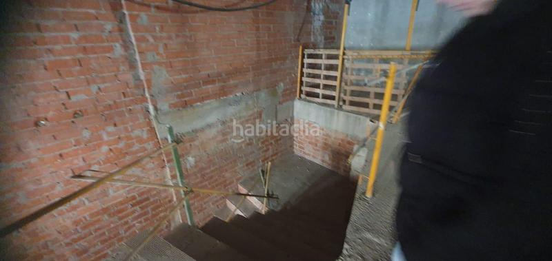 Foto c1a8cc26-61ff-4715-a3d7-2fc4a4861111. Local comercial en Estadio Castalia Castellón de la Plana