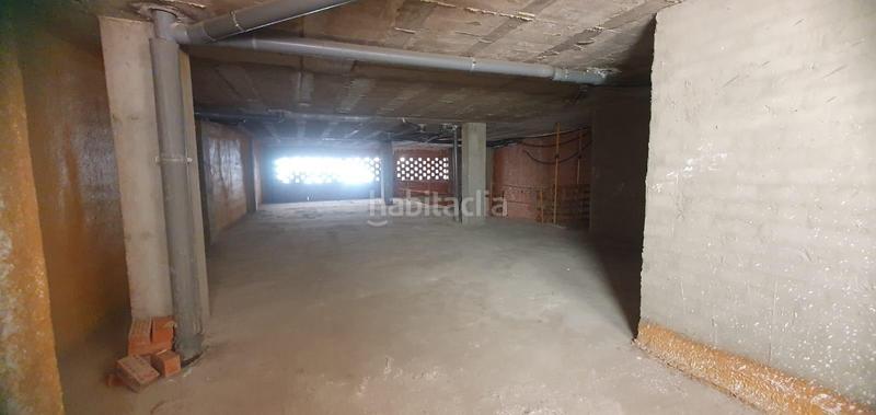 Foto e0774e32-cd45-4708-b85e-9689ce6a1ef3. Local comercial en Estadio Castalia Castellón de la Plana