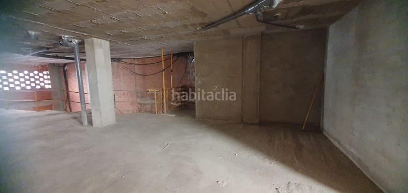 Foto 16397e5c-959c-4f8b-a463-050062f98fd3. Locale commerciale in Estadio Castalia Castellón de la Plana