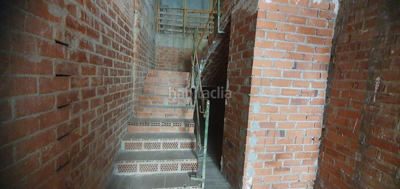 Foto 3c93d115-a184-41bf-8da8-e6bd25b726a0. Locale commerciale in Estadio Castalia Castellón de la Plana