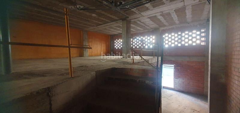 Foto 5aa75a1f-c746-4448-9f88-419b39b59635. Locale commerciale in Estadio Castalia Castellón de la Plana