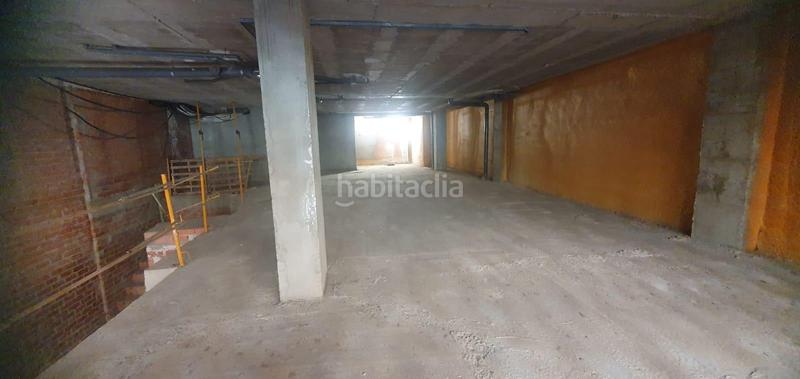 Foto 5af66927-b9d3-4fc0-8468-2d471d05ee5f. Locale commerciale in Estadio Castalia Castellón de la Plana