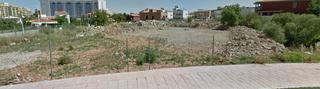 Terreny residencial  Jaume i