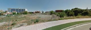 Terreny residencial  Jaume i