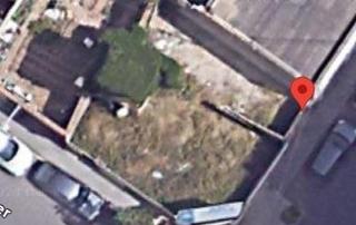 Residential Plot  Cartagena