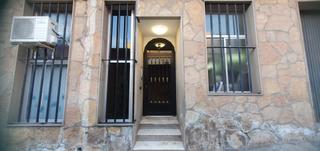 Appartement  Mosent tomas calduch