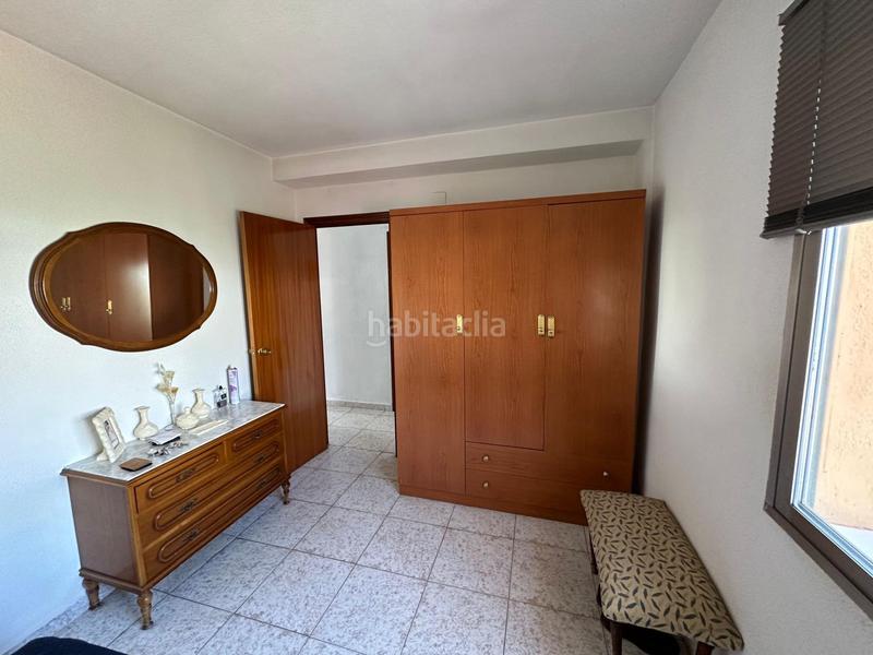 Foto 162ff8e7-7df8-4257-9093-4ce251b9db81. Xalet amb calefacció piscina a El Grao Castellón de la Plana