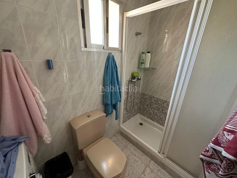 Foto 1aa3b3aa-348a-4aa1-9802-61f1304c64ea. Xalet amb calefacció piscina a El Grao Castellón de la Plana