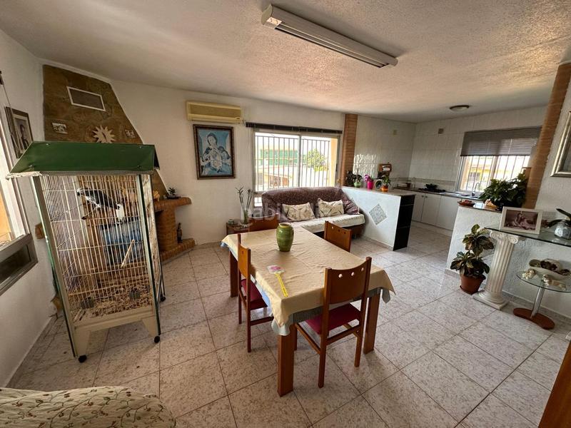 Foto 334ac318-429d-4c83-a7de-14d350c59e41. Xalet amb calefacció piscina a El Grao Castellón de la Plana