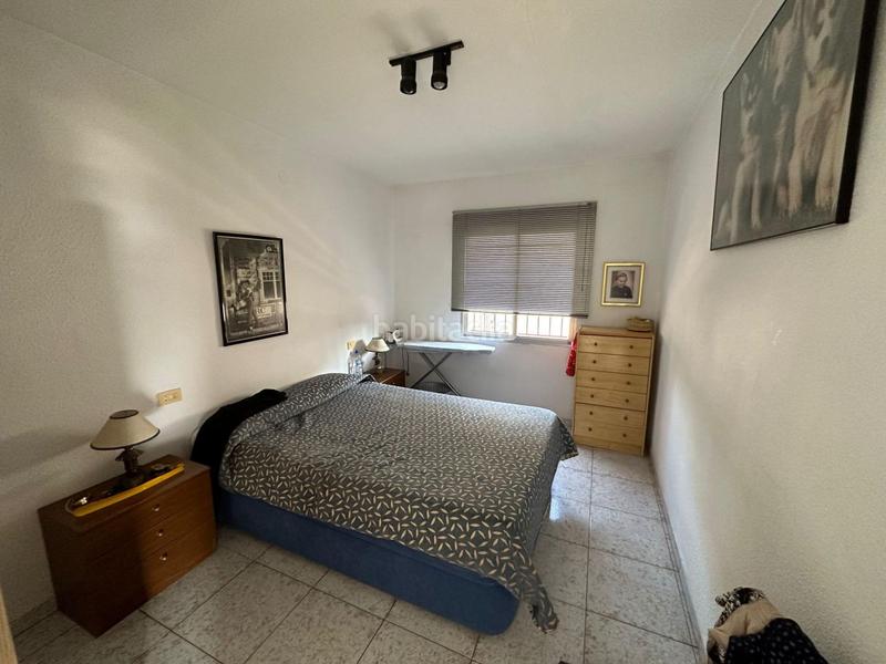 Foto 355036cf-4ca1-4d66-9cea-b527cfddb22f. Xalet amb calefacció piscina a El Grao Castellón de la Plana