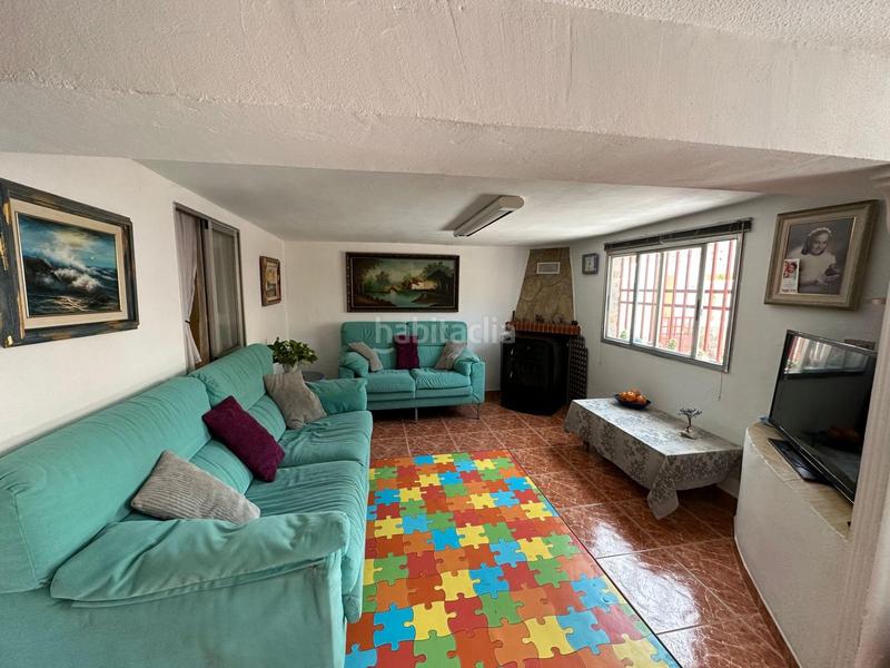 Foto 3844d487-d562-489d-a543-b5c97a18d7f1. Xalet amb calefacció piscina a El Grao Castellón de la Plana