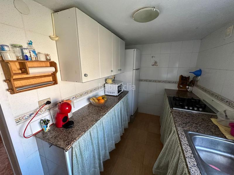 Foto 3adc4c47-e2ea-423e-9547-429a59bcb4a7. Xalet amb calefacció piscina a El Grao Castellón de la Plana